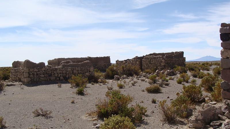 Coipasa Salt Flats S's (51).JPG